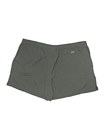 Columbia Athletic Shorts (view 2)