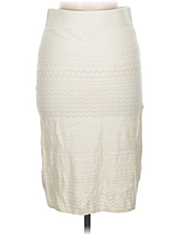 Abercrombie & Fitch Formal Skirt (view 2)