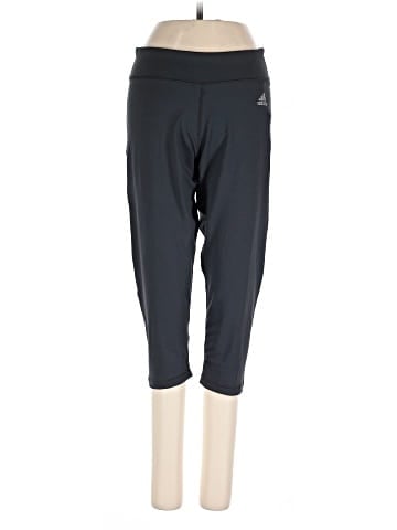 Adidas Active Pants (view 1)