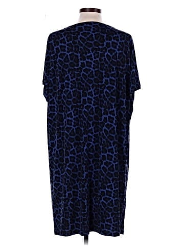 MICHAEL Michael Kors Casual Dress (view 2)