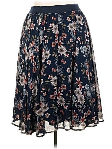 Torrid Casual Skirt (view 2)