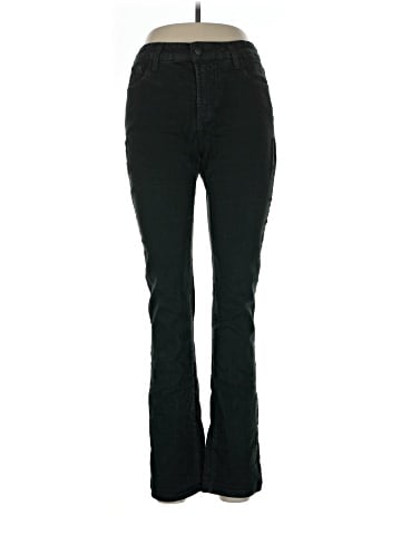 NYDJ Jeans (view 1)