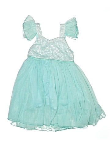 Unbranded Dress (view 2)