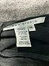 Max Studio Gray Casual Dress Size XL - photo 7