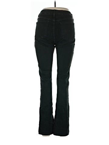 NYDJ Jeans (view 2)