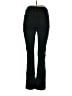 NYDJ Chevron-herringbone Black Jeans Size 10 - photo 2