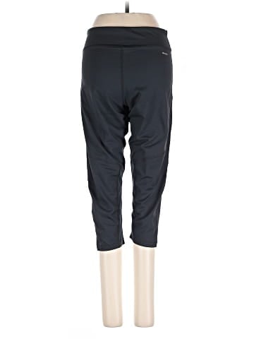 Adidas Active Pants (view 2)