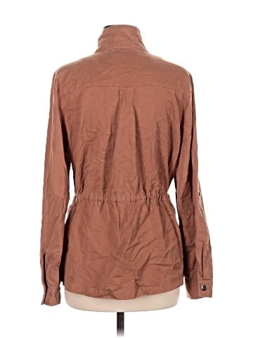 Cupio Jacket (view 2)