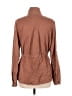 Cupio Brown Jacket Size M - photo 2