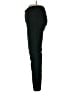 NYDJ Chevron-herringbone Black Jeans Size 10 - photo 5