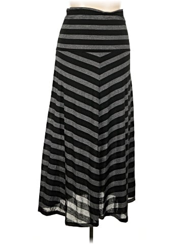 Seven7 Casual Skirt (view 1)