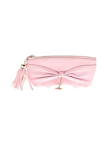 Charming Charlie Makeup Bag (view 1)