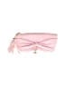 Charming Charlie Pink Makeup Bag One size - photo 1