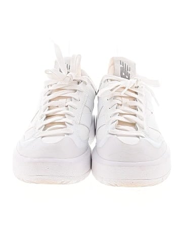 New Balance Sneakers (view 2)