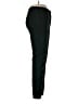 NYDJ Chevron-herringbone Black Jeans Size 10 - photo 4