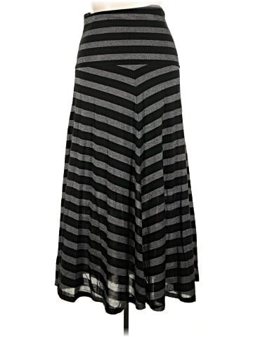 Seven7 Casual Skirt (view 2)