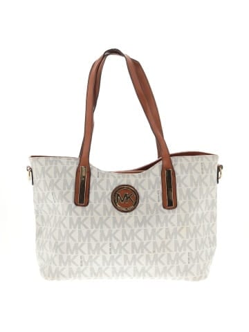 MICHAEL Michael Kors Tote (view 1)