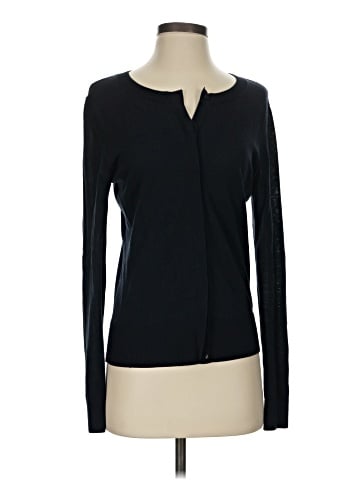 Ann Taylor LOFT Cardigan (view 1)