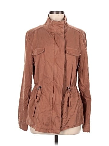 Cupio Jacket (view 1)