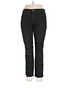 J.Crew Casual Pants (view 1)