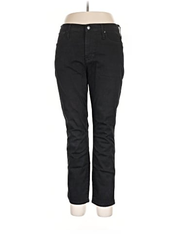 J.Crew Casual Pants (view 1)