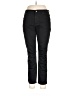 J.Crew Black Casual Pants Size 31 waist - photo 1