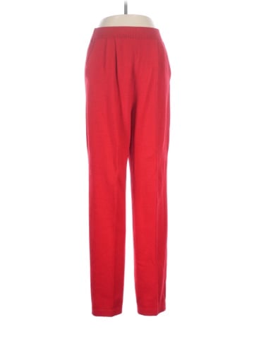 St. John Collection by Marie Gray Casual Pants (view 1)