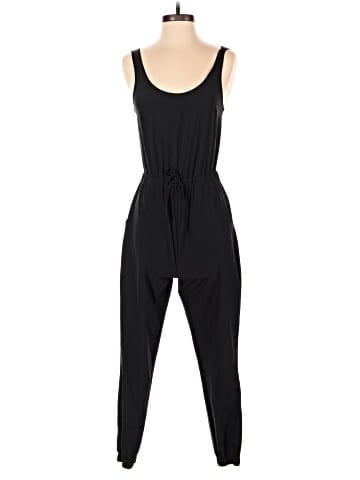 Abercrombie & Fitch Jumpsuit (view 1)