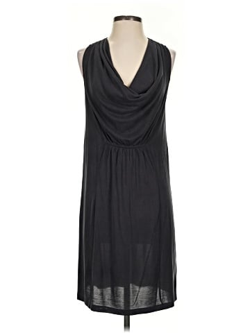 Maeve Casual Dress (view 1)