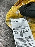 Old Navy 100% Rayon Yellow Dress Size 8 - photo 4