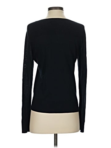 Ann Taylor LOFT Cardigan (view 2)