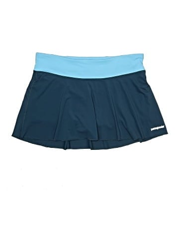 Patagonia Active Skort (view 1)