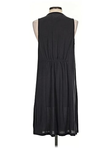 Maeve Casual Dress (view 2)