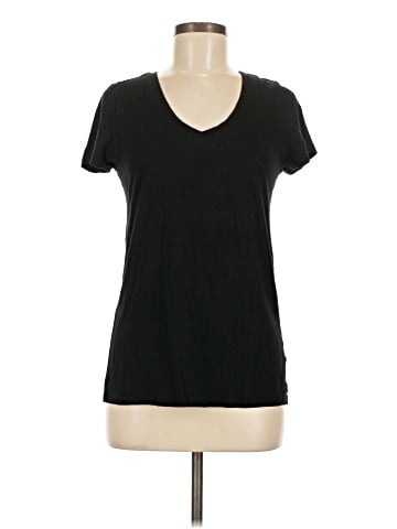 Gap Outlet Short Sleeve Top (view 1)