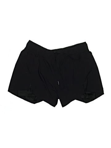 Avia Athletic Shorts (view 1)