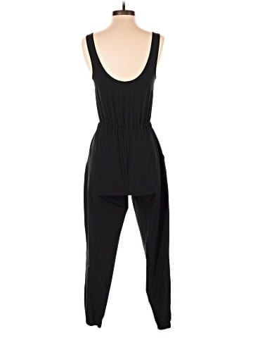 Abercrombie & Fitch Jumpsuit (view 2)