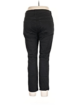 J.Crew Casual Pants (view 2)