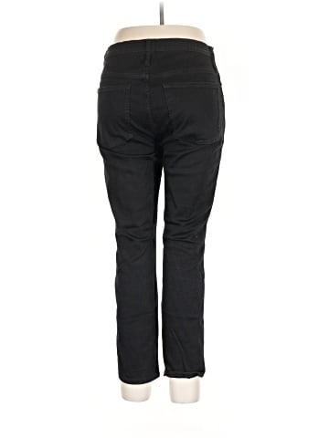J.Crew Casual Pants (view 2)