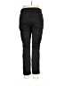 J.Crew Black Casual Pants Size 31 waist - photo 2