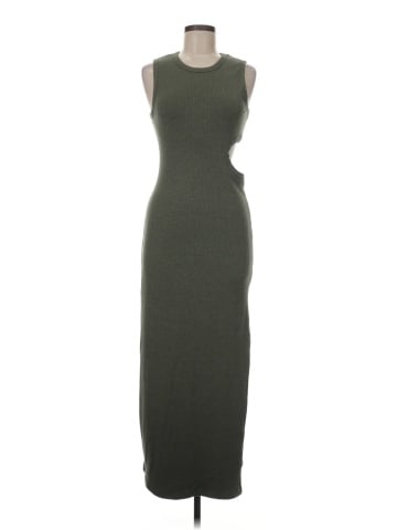 Tyche Casual Dress (view 1)