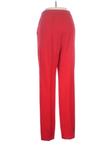 St. John Collection by Marie Gray Casual Pants (view 2)