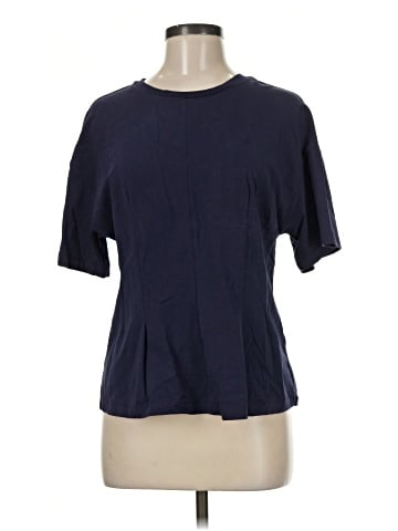 Scotch & Soda Short Sleeve T-Shirt (view 1)