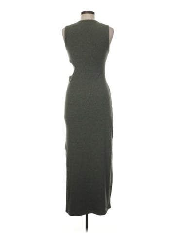 Tyche Casual Dress (view 2)