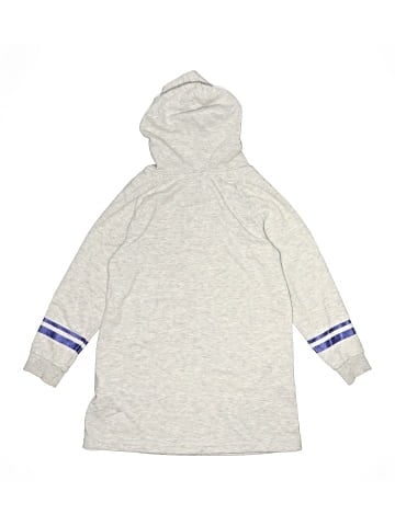 H&M Pullover Hoodie (view 2)
