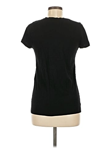 Gap Outlet Short Sleeve Top (view 2)