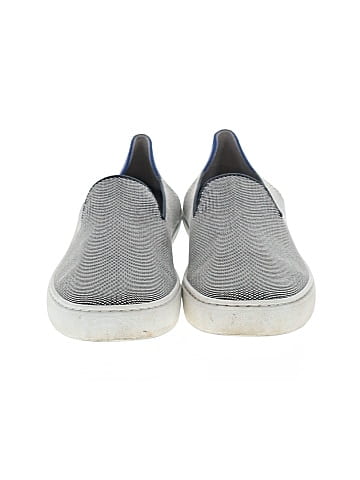 ROTHY'S Sneakers (view 2)