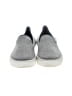 ROTHY'S Gray Sneakers Size 9 1/2 - photo 2