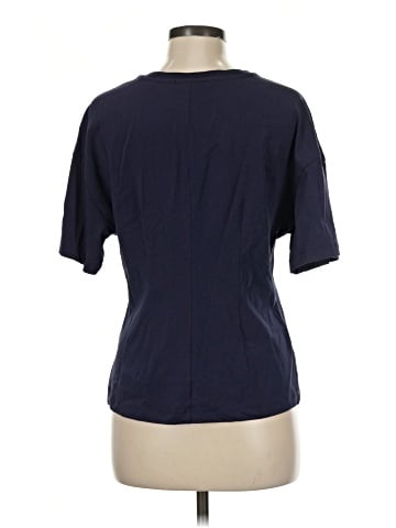 Scotch & Soda Short Sleeve T-Shirt (view 2)