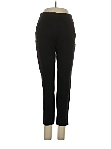 Bailey 44 Dress Pants (view 1)