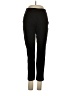 Bailey 44 Solid Black Dress Pants Size 2 - photo 1